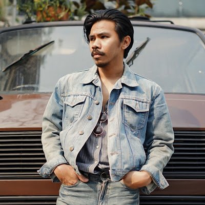 ANectaphar44141's profile picture. 