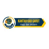 Kantah Kab Garut(@kantahgarut) 's Twitter Profile Photo