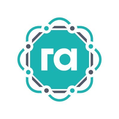 responsible_an's profile picture. 