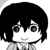 Shuichi ((I need sleep)) (@miyukine_) 's Twitter Profile Photo Shuichi ((I need sleep)) (@miyukine_) 's Twitter Profile Photo