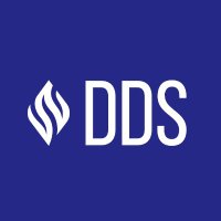 Dagelijkse Standaard (@ddstandaard) 's Twitter Profile Photo Dagelijkse Standaard (@ddstandaard) 's Twitter Profile Photo