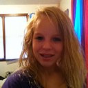 Caitln dunn - @CaitlinDunn_n - Twitter