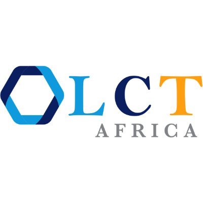 LCTAfrica Profile Picture