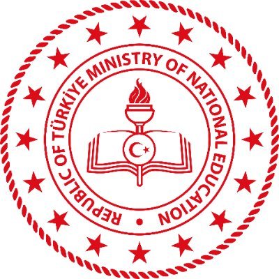 Official Twitter Page of Ministry of National Education of Türkiye