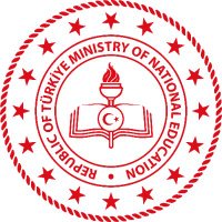 Republic of Türkiye Ministry of National Education (@tcmeb_en) 's Twitter Profile