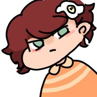 COleyyyyy (@cola__polar) 's Twitter Profile Photo COleyyyyy (@cola__polar) 's Twitter Profile Photo