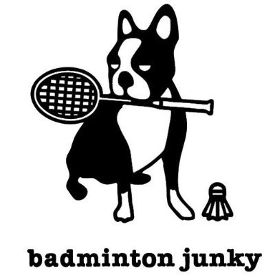 futaba719's profile picture. 