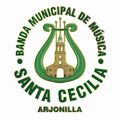 Perfil oficial de la Banda Municipal de Música Santa Cecilia de Arjonilla (Jaén)

https://t.co/7zH9UHEbNY