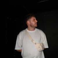 Joe Polar (@joepolaruk) 's Twitter Profile