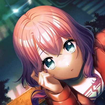 Fallen28さんのプロフィール画像