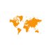 Opus Dei (Ireland) (@opusdei_ireland) Twitter profile photo Opus Dei (Ireland) (@opusdei_ireland) Twitter profile photo