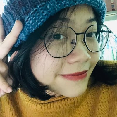 DannetteMe15601's profile picture. Total zombie lover. Travel scholar. Unapologetic beer fanatic. Proud writer. Beer trailblazer. Pop culture buff. Bacon nerd. Writer. Communicator. Music expert