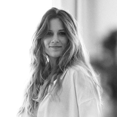 Deborah_Bischof's profile picture. Redakteurin @MigrosMagazin