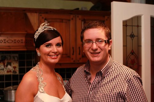 Jboyyy21's profile picture. 