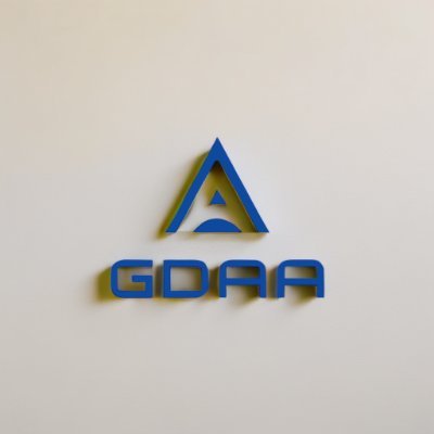 CathyHuangys's profile picture. 