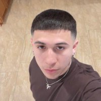 hecz(@heczzzz) 's Twitter Profile Photo