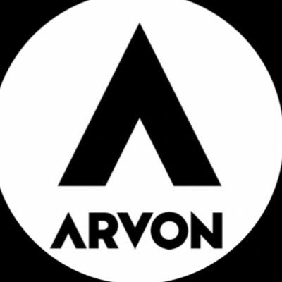 Arvon Totleigh Barton Profile
