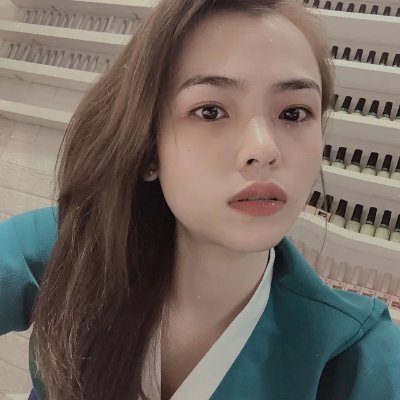 BeattieRos38100's profile picture. Wannabe problem solver. Twitter scholar. Web lover. Friendly troublemaker. Organizer. Web buff. Pop culture fan. Hipster-friendly travel aficionado. Travel sch