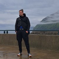 Squallity shitposting (@jgl_squall) 's Twitter Profile