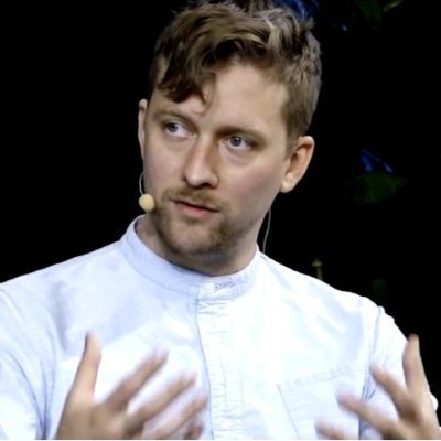 SBynge's profile picture. Specialkonsulent med fokus på uddannelse, jobskabelse og socialøkonomisk arbejde gennem gaming og esport hos @Astralis & #AstralisNexus soby@astralis.gg