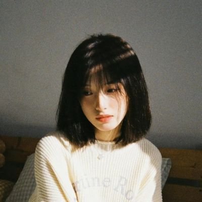 renshangren10's profile picture. 