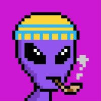 Jekson👾✨ (@jekson1_1) 's Twitter Profile