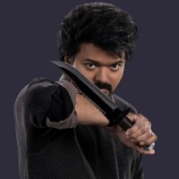 Prakash LEO🗡️(@pkcinehouse) 's Twitter Profile Photo