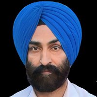Gurmeet S Gobindgarh (@meet2k) 's Twitter Profile