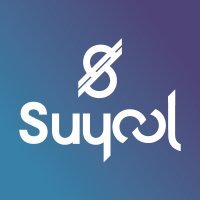 Suyool (@suyoolapp) 's Twitter Profile