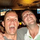 Martin John Aplin - @AplinJohn - Twitter