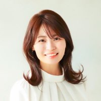 菅野彩美(あやみん) (@ayami10doraemon) 's Twitter Profile Photo 菅野彩美(あやみん) (@ayami10doraemon) 's Twitter Profile Photo