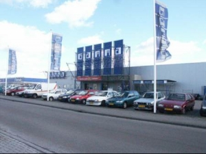 gammaheerenveen's profile picture. De klusautoriteit in Heerenveen en omgeving. Al jaren uw vaste adres voor passend advies en een goed assortiment
Wij staan altijd voor u klaar!