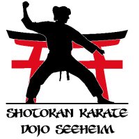 Karate Seeheim(@KarateSeeheim) 's Twitter Profile Photo