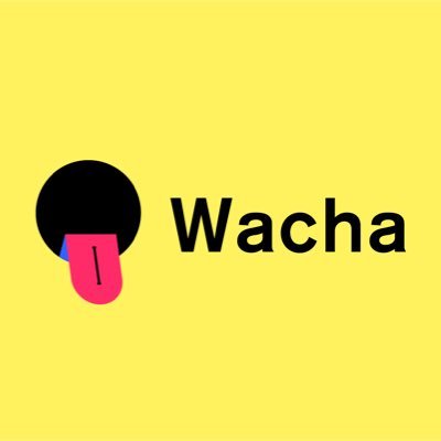 音声ライブ配信アプリ「Wacha」（ @wacha_app ）の運営アカウントです！