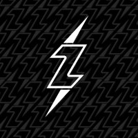 Zeusy Design (@zeusydesign) 's Twitter Profile Photo Zeusy Design (@zeusydesign) 's Twitter Profile Photo