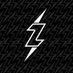Zeusy Design (@zeusydesign) Twitter profile photo Zeusy Design (@zeusydesign) Twitter profile photo