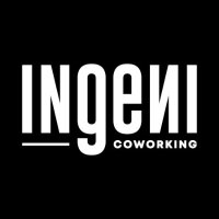 ๐
ธ๐
ฝ๐
ถ๐
ด๐
ฝ๐
ธ (@ingenicw) 's Twitter Profile