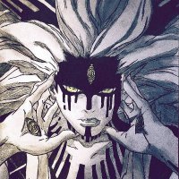 Vauel (@vauels) 's Twitter Profile