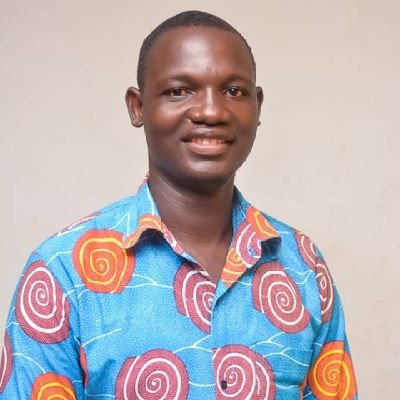 agy12322's profile picture. 