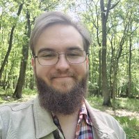 Igor Marchlewski (@igormarchlewski) 's Twitter Profile