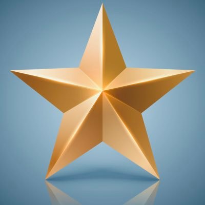 #BORSA | BÜYÜME HİSSELERİ 🦾 Geleceğin yıldız hisselerini arayan bir yatırımcı | Burada yapılan paylaşımlar “Yatırım Tavsiyesi” kapsamında değildir❗️