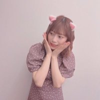 Sako (@candy_sako) Twitter profile photo
