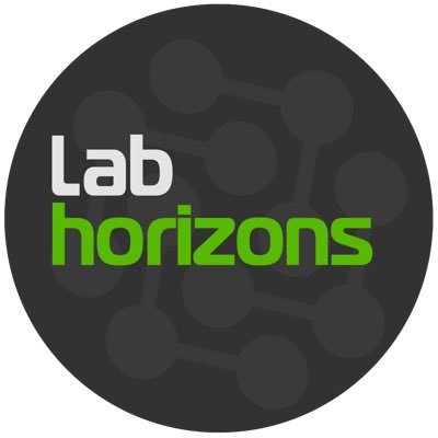 Lab_Horizons Profile Picture