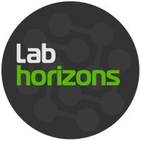Lab Horizons(@Lab_Horizons) 's Twitter Profile Photo