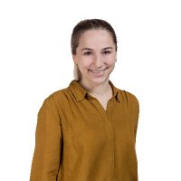 Annetta Schuppisser (@a_schuppisser) Twitter profile photo