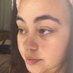 sydneyy reed (@azaleamorose1) Twitter profile photo sydneyy reed (@azaleamorose1) Twitter profile photo