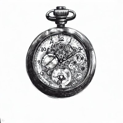 neal_863's profile picture. 