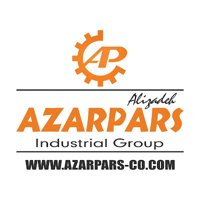 please followback
Orqaga kuzatib qo'ying
-Asphalt production plants
-Sand & Gravel plants
https://t.co/2iwiPJ3YlN
Insta : A.P.Machinery
Whatsapp : +98 935 599 1211