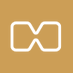 VENDÉE VIRTUELLE (@vendeevirtuelle) Twitter profile photo VENDÉE VIRTUELLE (@vendeevirtuelle) Twitter profile photo
