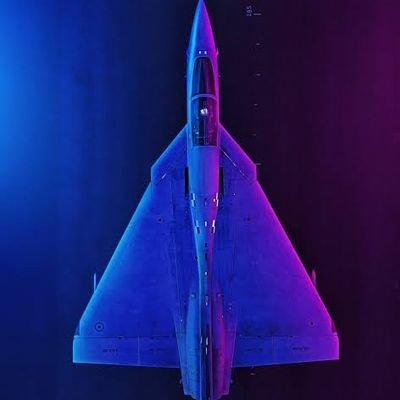 Vinayak99846277's profile picture. Defence Aspirant